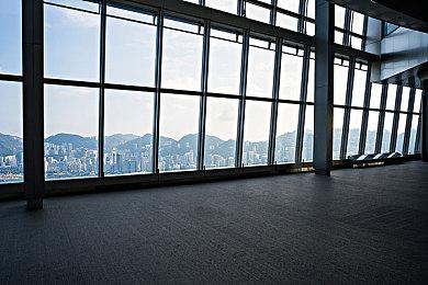 《艾尔登法环》官方公布新片段 并发文感谢玩家